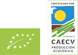 certificado-caecv